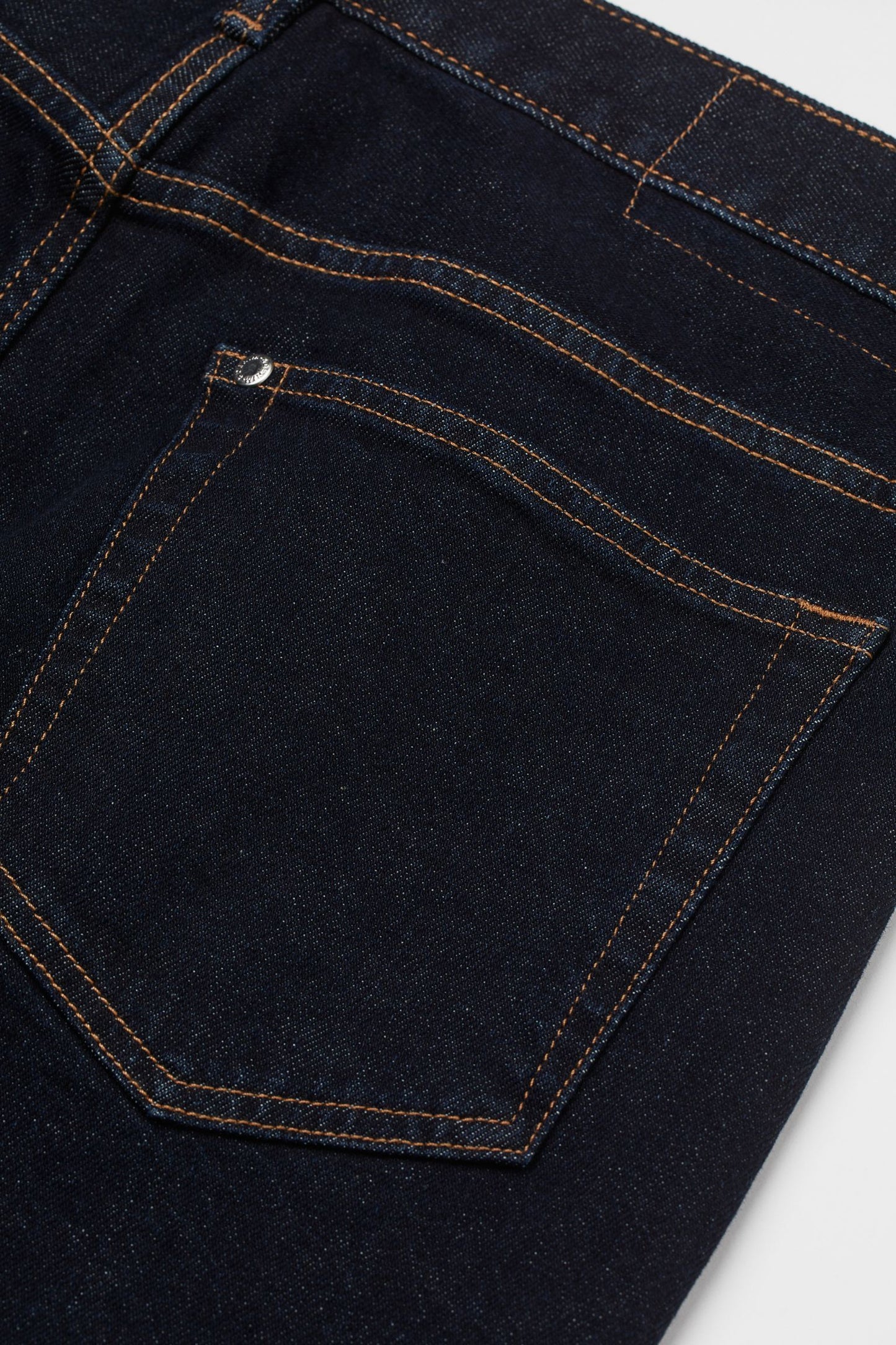 Slim Jeans