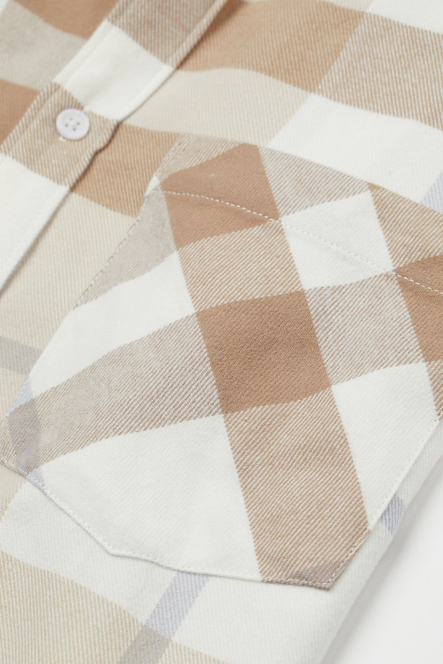 Regular Fit Shirt