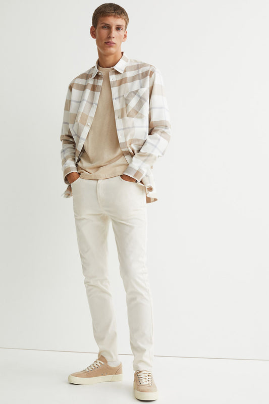 Regular Fit Shirt