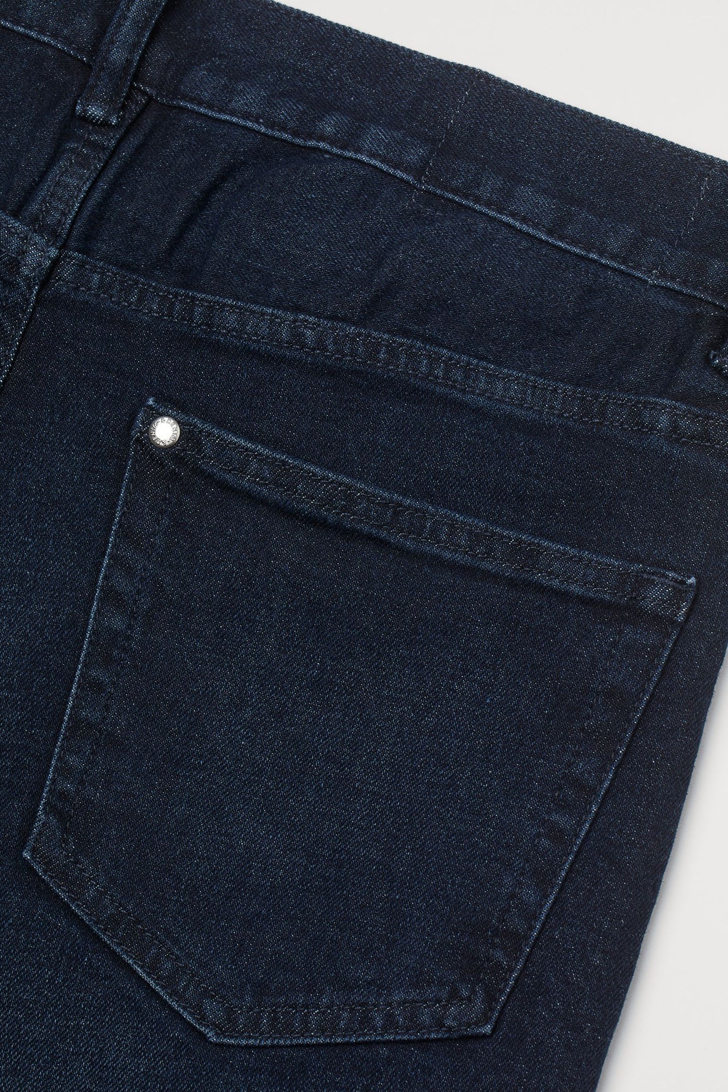 Slim Jeans