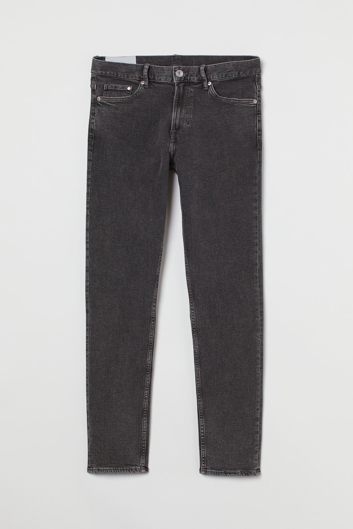 Slim Jeans