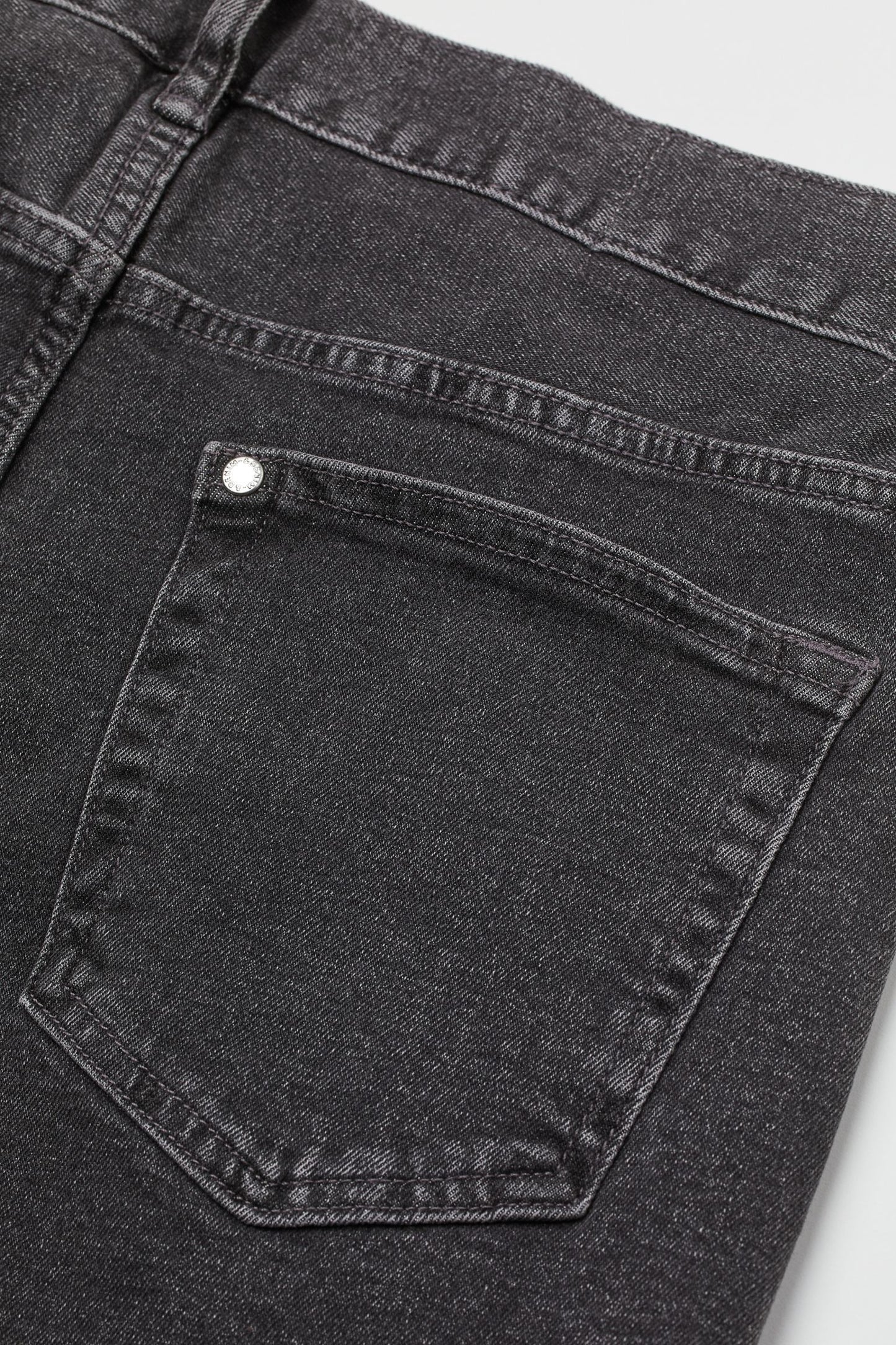 Slim Jeans