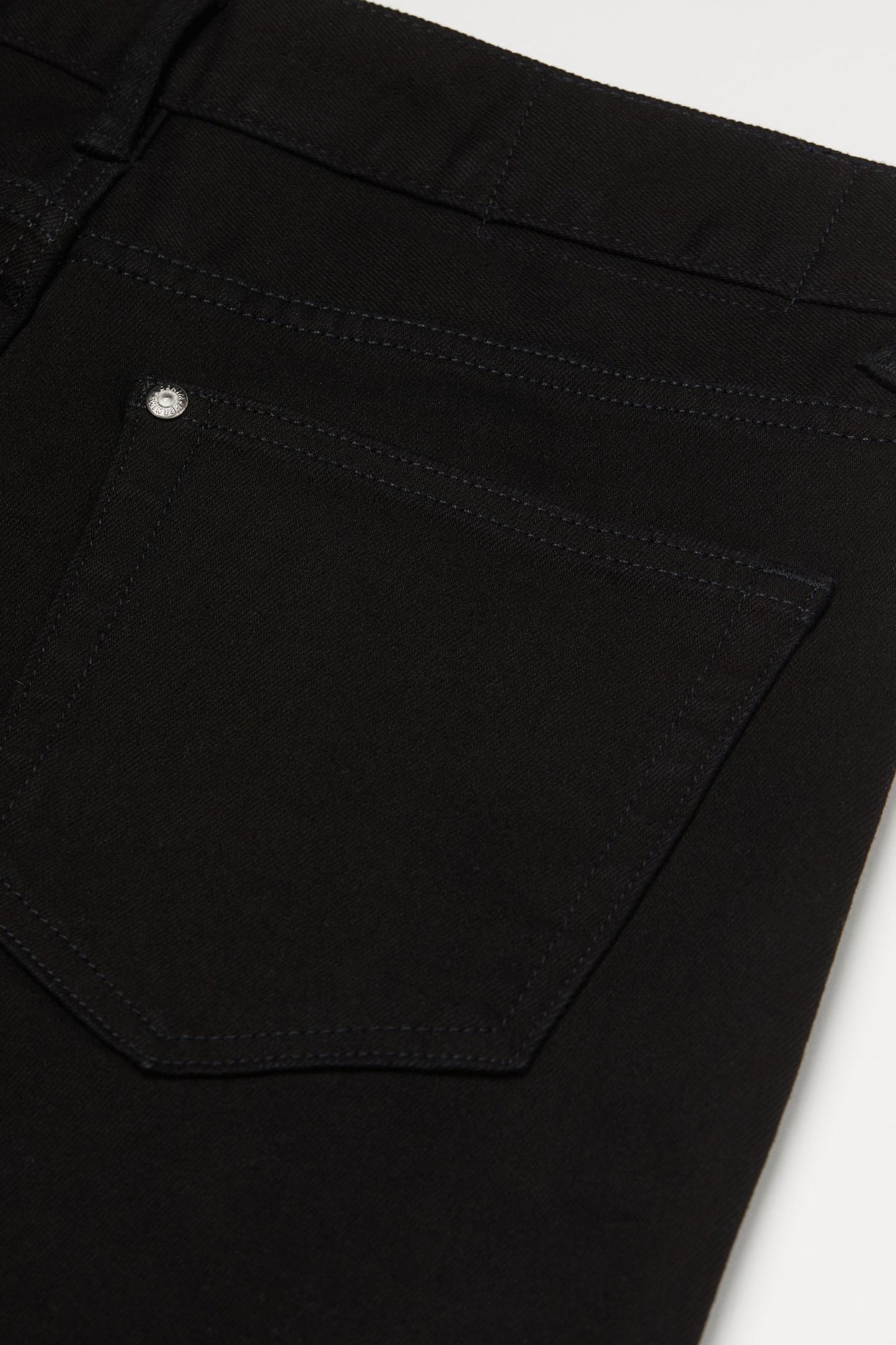 Slim Jeans